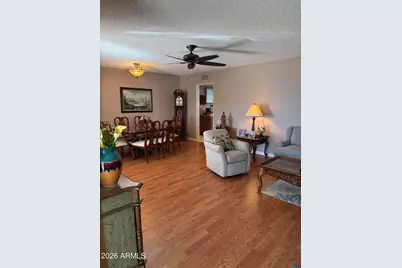 9710 W Forrester Drive, Sun City, AZ 85351 - Photo 10