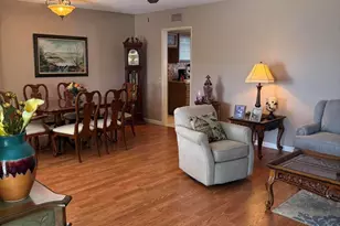 9710 W Forrester Dr, Sun City, AZ 85351 - Photo 10