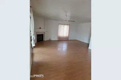 8631 W Monte Vista Road, Phoenix, AZ 85037 - Photo 6