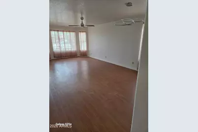8631 W Monte Vista Road, Phoenix, AZ 85037 - Photo 4