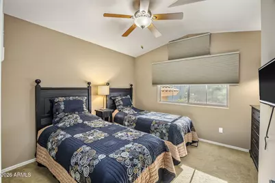 10066 E Friess Drive, Scottsdale, AZ 85260 - Photo 22