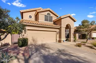 10066 E Friess Dr, Scottsdale, AZ 85260 - Photo 2