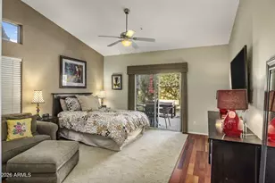 10066 E Friess Dr, Scottsdale, AZ 85260 - Photo 14