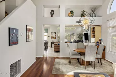 10066 E Friess Drive, Scottsdale, AZ 85260 - Photo 6