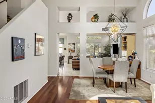 10066 E Friess Dr, Scottsdale, AZ 85260 - Photo 6