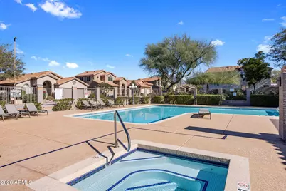 10066 E Friess Drive, Scottsdale, AZ 85260 - Photo 30