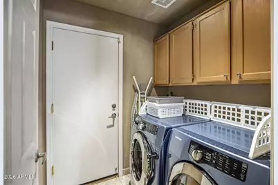 10066 E Friess Drive, Scottsdale, AZ 85260 - Photo 18