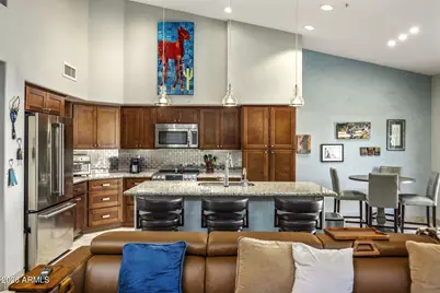 10066 E Friess Drive, Scottsdale, AZ 85260 - Photo 10