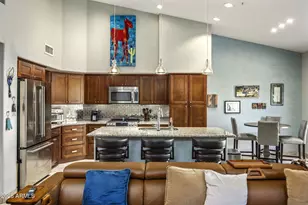 10066 E Friess Dr, Scottsdale, AZ 85260 - Photo 10