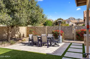 10066 E Friess Dr, Scottsdale, AZ 85260 - Photo 26