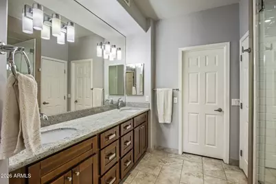10066 E Friess Drive, Scottsdale, AZ 85260 - Photo 16
