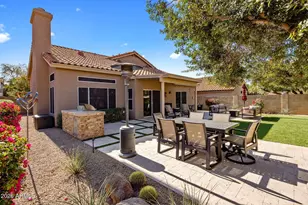 10066 E Friess Dr, Scottsdale, AZ 85260 - Photo 4