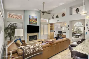 10066 E Friess Dr, Scottsdale, AZ 85260 - Photo 12