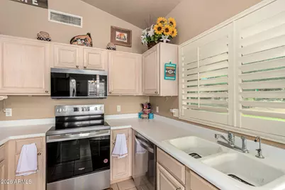 14300 W Bell Road #331, Surprise, AZ 85374 - Photo 20