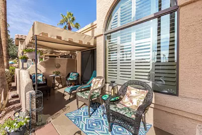 14300 W Bell Road #331, Surprise, AZ 85374 - Photo 12