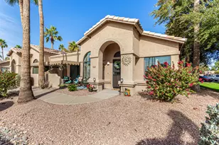 14300 W Bell Rd, Surprise, AZ 85374 - Photo 16