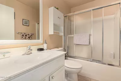 14300 W Bell Road #331, Surprise, AZ 85374 - Photo 26