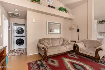 14300 W Bell Road #331, Surprise, AZ 85374 - Photo 18