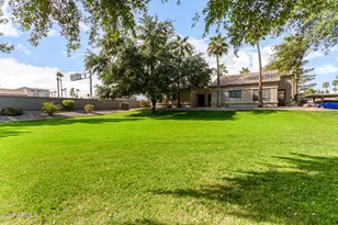 14300 W Bell Rd, Surprise, AZ 85374 - Photo 28