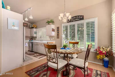 14300 W Bell Road #331, Surprise, AZ 85374 - Photo 4