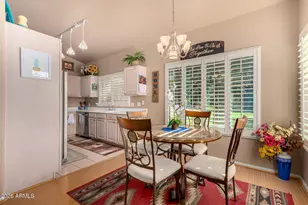 14300 W Bell Rd, Surprise, AZ 85374 - Photo 4