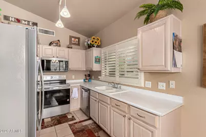 14300 W Bell Road #331, Surprise, AZ 85374 - Photo 22