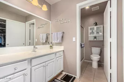 14300 W Bell Road #331, Surprise, AZ 85374 - Photo 8