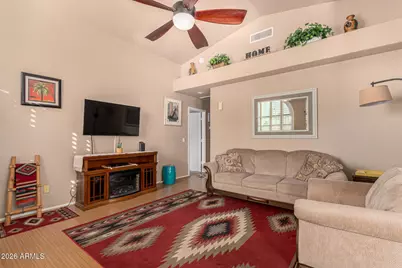 14300 W Bell Road #331, Surprise, AZ 85374 - Photo 2