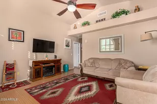 14300 W Bell Rd, Surprise, AZ 85374 - Photo 2