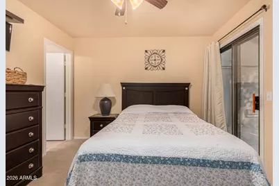 14300 W Bell Road #331, Surprise, AZ 85374 - Photo 10