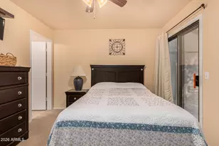 14300 W Bell Rd, Surprise, AZ 85374 - Photo 10