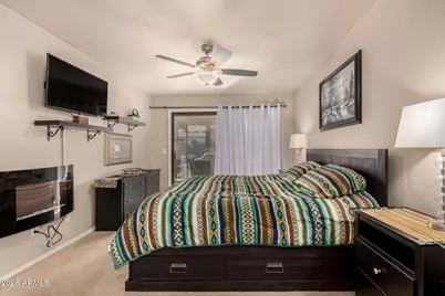 14300 W Bell Road #331, Surprise, AZ 85374 - Photo 6