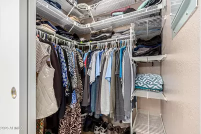 14300 W Bell Road #331, Surprise, AZ 85374 - Photo 24