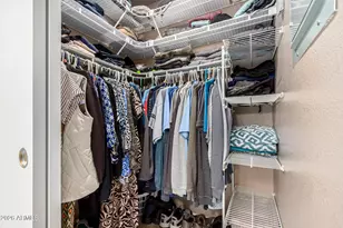 14300 W Bell Rd, Surprise, AZ 85374 - Photo 24