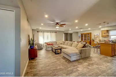 2749 E Sylvia Street, Phoenix, AZ 85032 - Photo 12