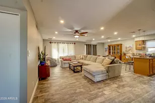 2749 E Sylvia St, Phoenix, AZ 85032 - Photo 12