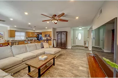 2749 E Sylvia Street, Phoenix, AZ 85032 - Photo 14