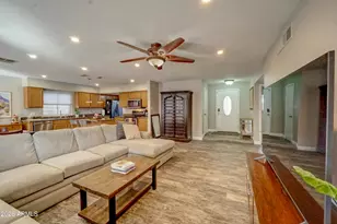 2749 E Sylvia St, Phoenix, AZ 85032 - Photo 14