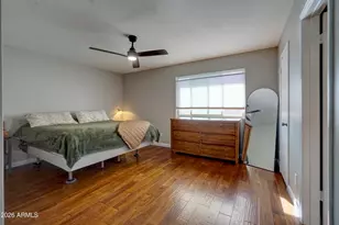 2749 E Sylvia St, Phoenix, AZ 85032 - Photo 34