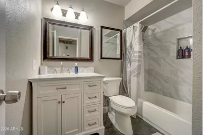 2749 E Sylvia Street, Phoenix, AZ 85032 - Photo 4