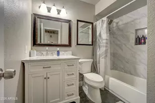 2749 E Sylvia St, Phoenix, AZ 85032 - Photo 4