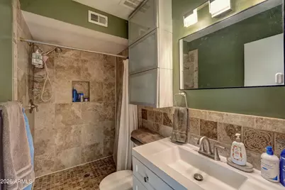 2749 E Sylvia Street, Phoenix, AZ 85032 - Photo 34