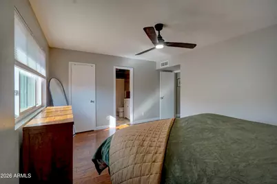 2749 E Sylvia Street, Phoenix, AZ 85032 - Photo 36