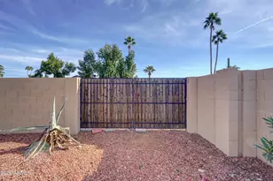 2749 E Sylvia St, Phoenix, AZ 85032 - Photo 42