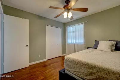 2749 E Sylvia Street, Phoenix, AZ 85032 - Photo 30