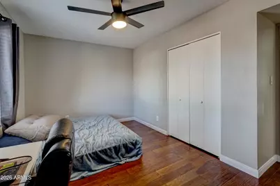 2749 E Sylvia Street, Phoenix, AZ 85032 - Photo 28