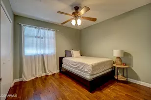 2749 E Sylvia St, Phoenix, AZ 85032 - Photo 32