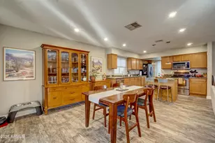 2749 E Sylvia St, Phoenix, AZ 85032 - Photo 16