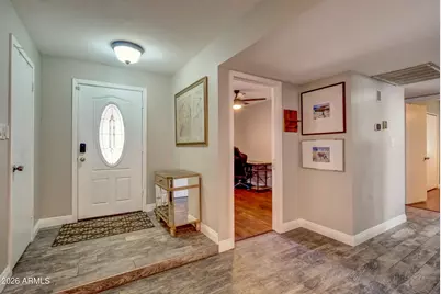 2749 E Sylvia Street, Phoenix, AZ 85032 - Photo 22