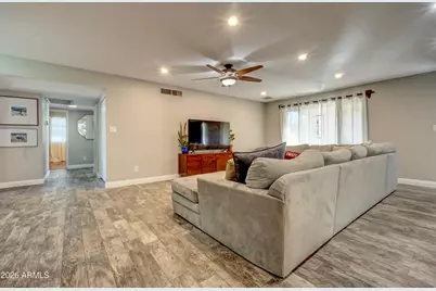 2749 E Sylvia Street, Phoenix, AZ 85032 - Photo 20